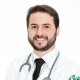 medicos-3-4 2
